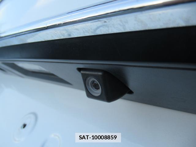 Toyota CROWN 2013-03 7802712-19