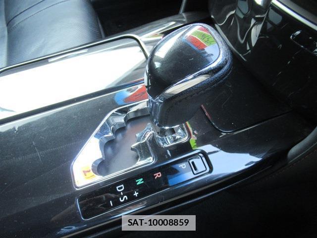 Toyota CROWN 2013-03 7802712-6