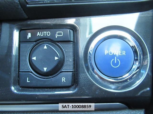 Toyota CROWN 2013-03 7802712-7