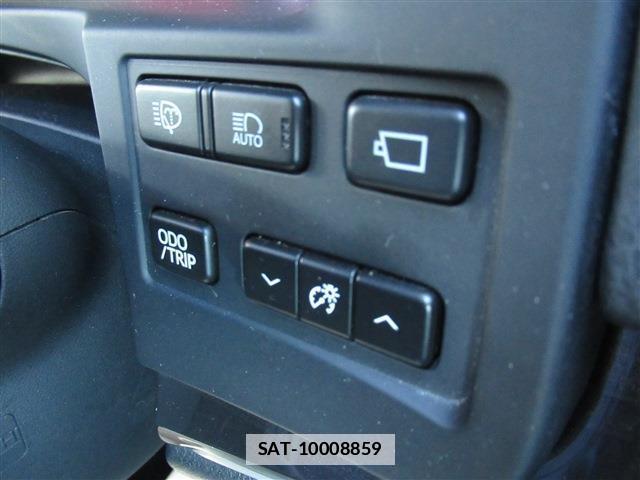 Toyota CROWN 2013-03 7802712-8