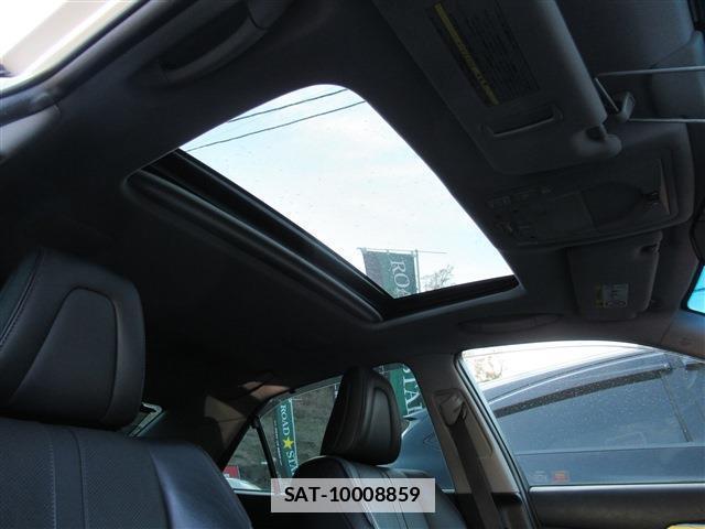 Toyota CROWN 2013-03 7802712-9