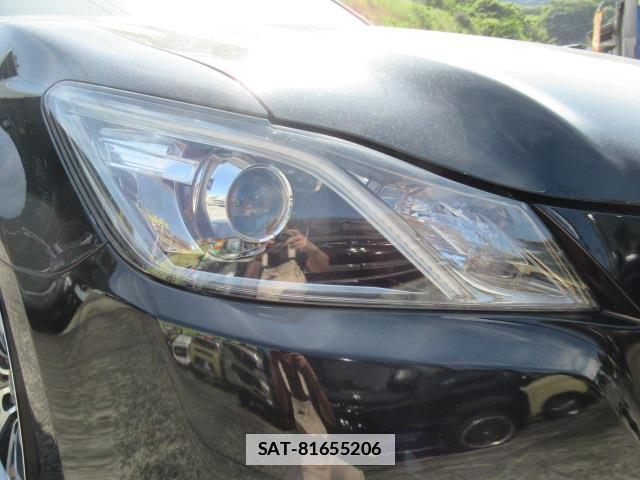 Toyota CROWN 2015-11 7802718-11