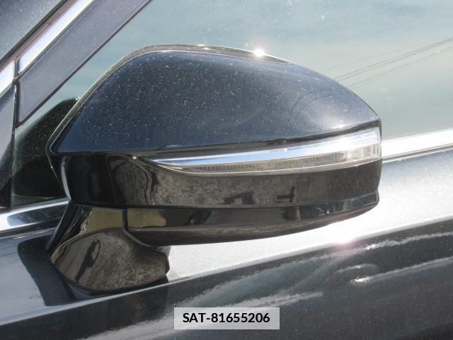 Toyota CROWN 2015-11 7802718-13