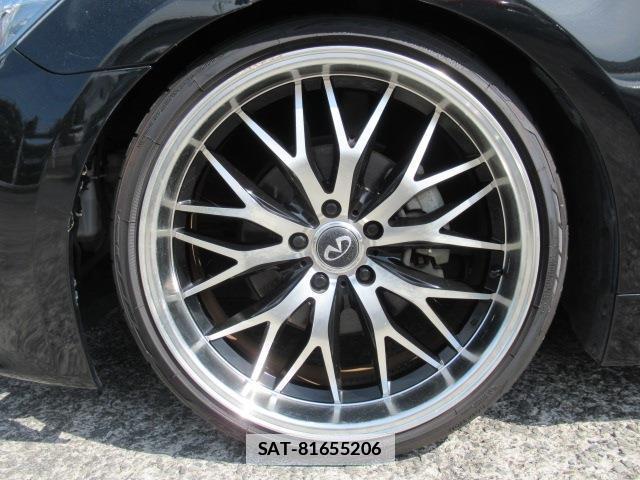 Toyota CROWN 2015-11 7802718-14