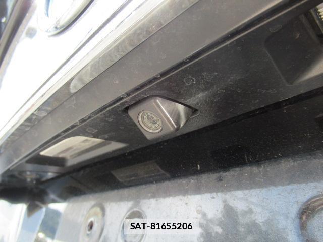 Toyota CROWN 2015-11 7802718-18