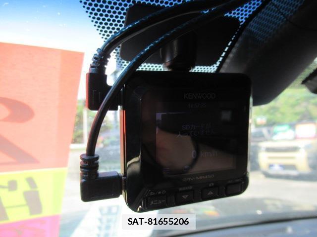 Toyota CROWN 2015-11 7802718-8