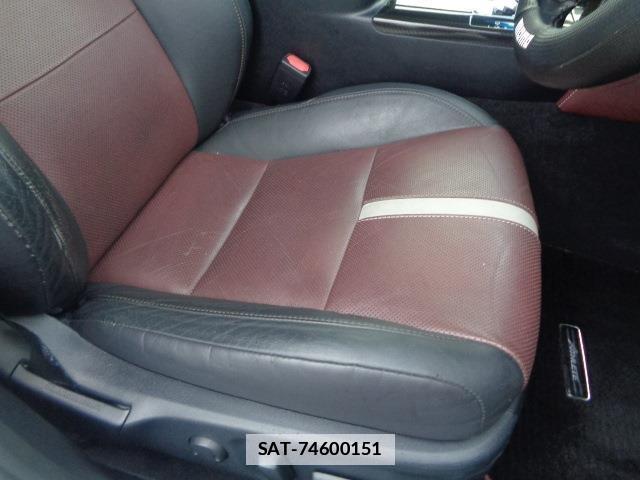 Toyota CROWN 2015-09 7802914-11