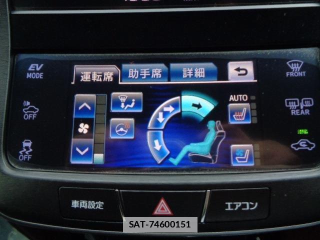 Toyota CROWN 2015-09 7802914-12