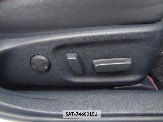 Toyota CROWN 2015-09 7802914-13