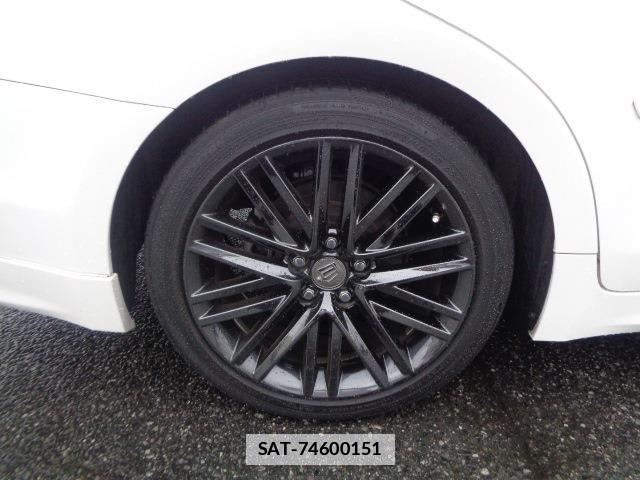 Toyota CROWN 2015-09 7802914-16