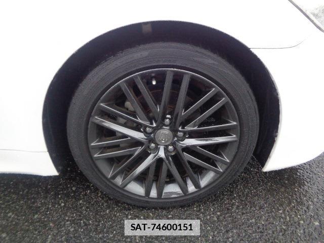 Toyota CROWN 2015-09 7802914-17