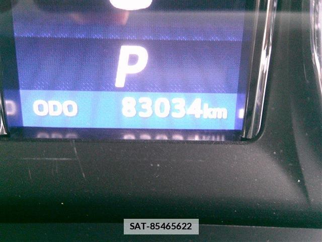 Toyota CROWN 2013-06 7802923-1