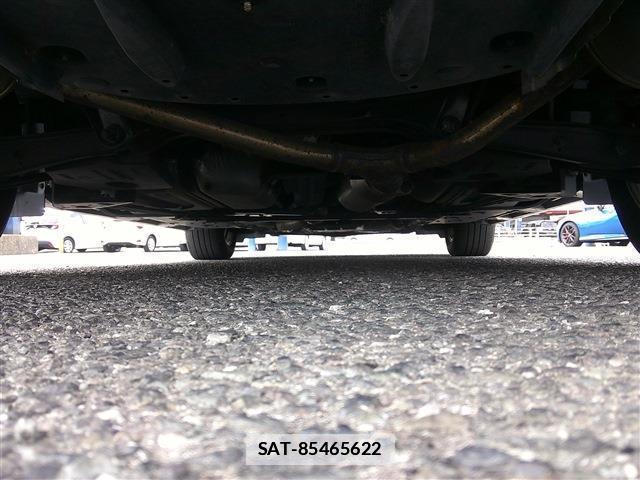 Toyota CROWN 2013-06 7802923-10