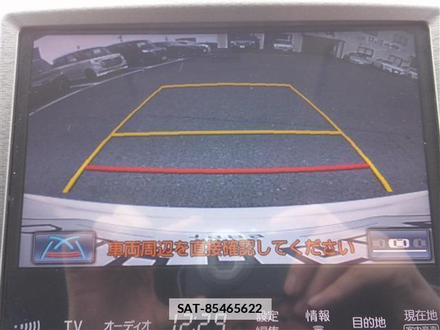 Toyota CROWN 2013-06 7802923-11