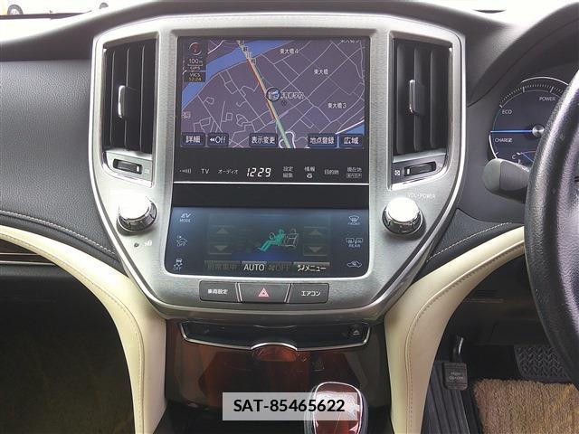 Toyota CROWN 2013-06 7802923-12