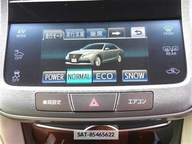 Toyota CROWN 2013-06 7802923-13