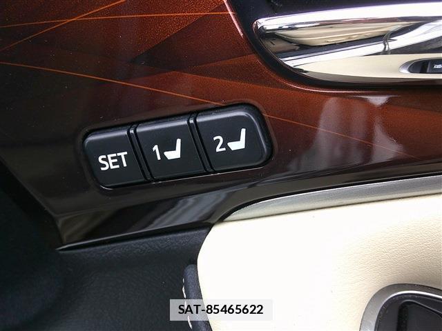 Toyota CROWN 2013-06 7802923-15