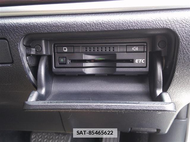 Toyota CROWN 2013-06 7802923-19