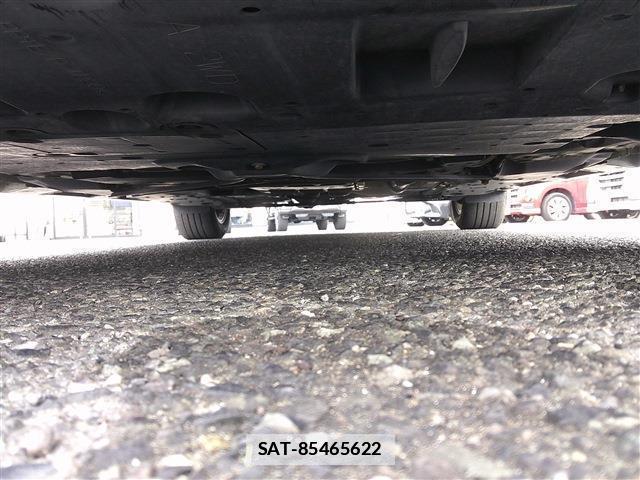 Toyota CROWN 2013-06 7802923-9