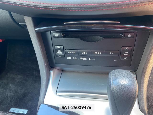 Toyota CROWN 2012-02 7802966-10