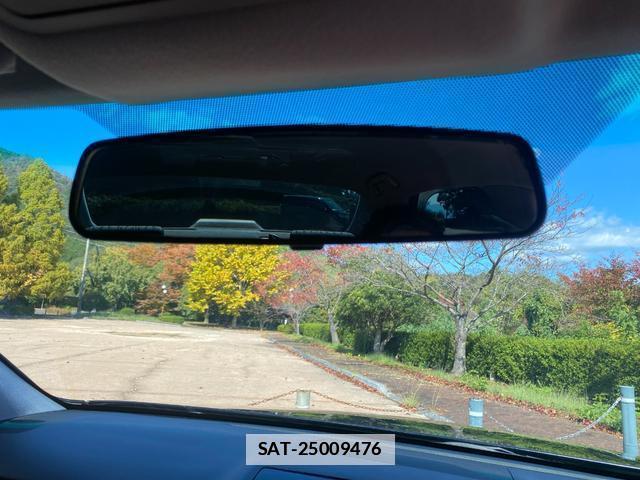 Toyota CROWN 2012-02 7802966-16