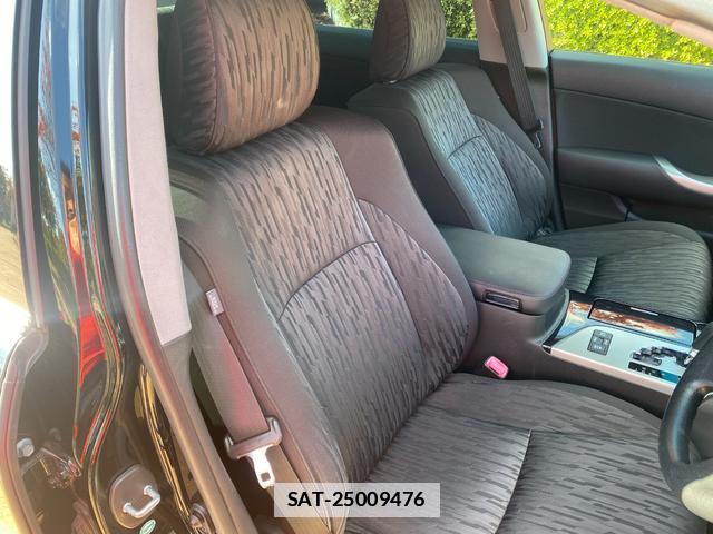 Toyota CROWN 2012-02 7802966-18