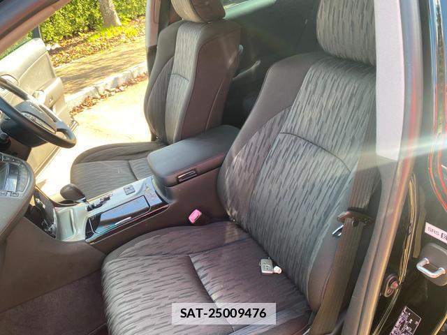 Toyota CROWN 2012-02 7802966-19