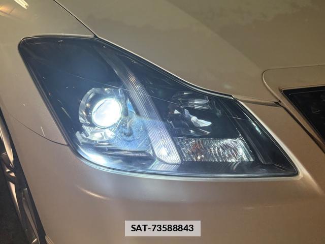 Toyota CROWN 2012-12 7803299-10