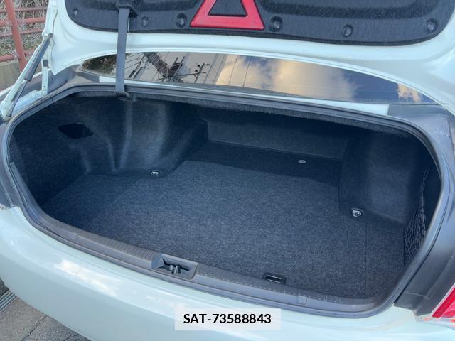 Toyota CROWN 2012-12 7803299-11