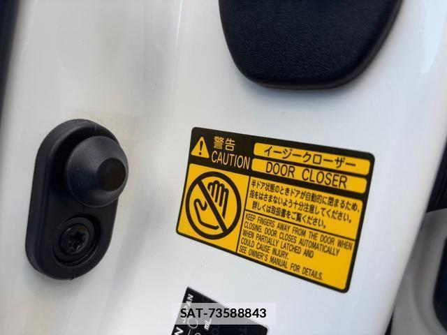 Toyota CROWN 2012-12 7803299-12