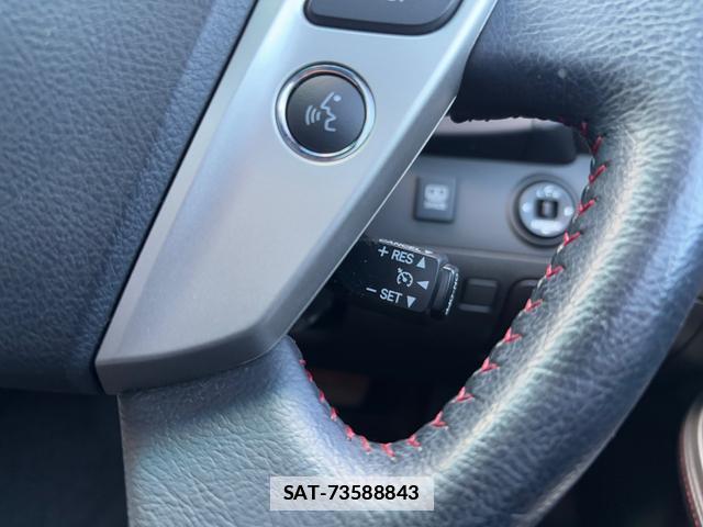 Toyota CROWN 2012-12 7803299-14