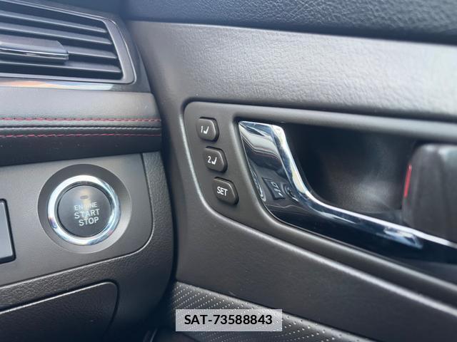Toyota CROWN 2012-12 7803299-15