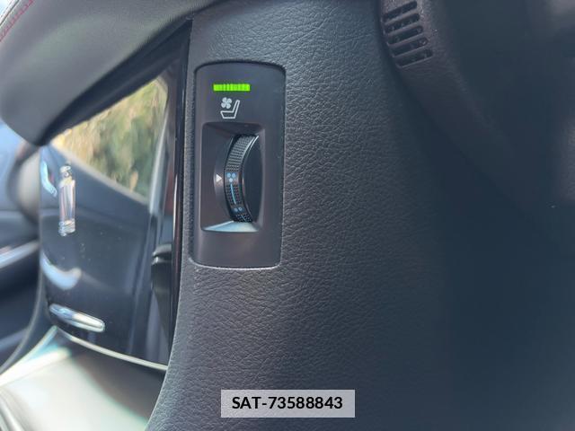Toyota CROWN 2012-12 7803299-16