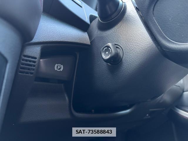 Toyota CROWN 2012-12 7803299-17