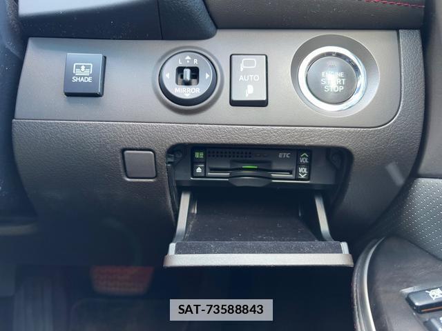 Toyota CROWN 2012-12 7803299-18