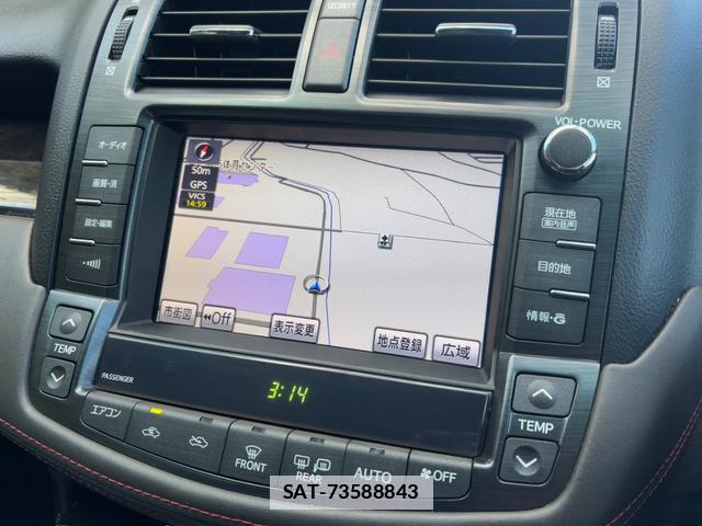Toyota CROWN 2012-12 7803299-4