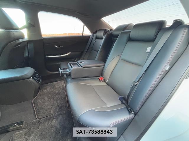 Toyota CROWN 2012-12 7803299-6
