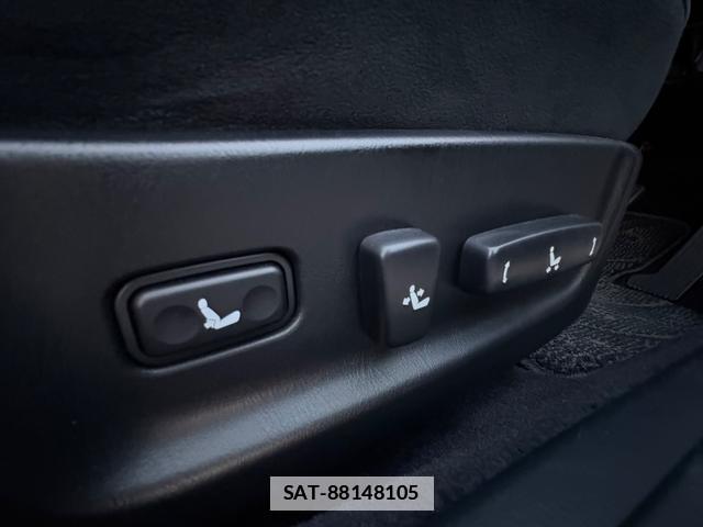 Toyota CROWN 2002-04 7803302-16