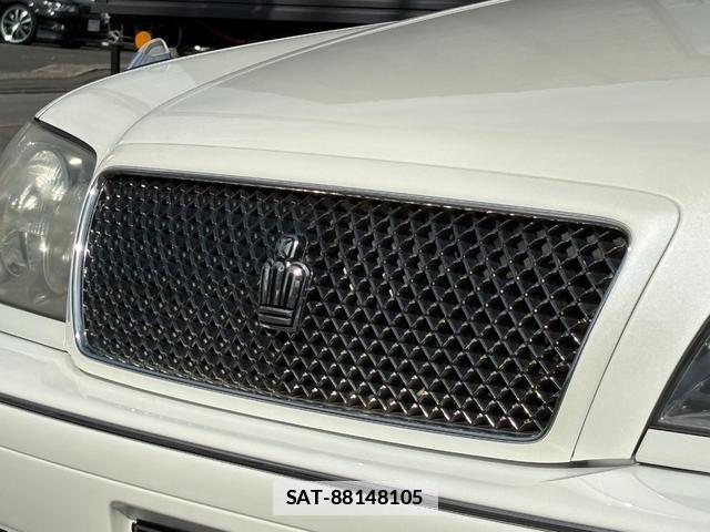 Toyota CROWN 2002-04 7803302-9