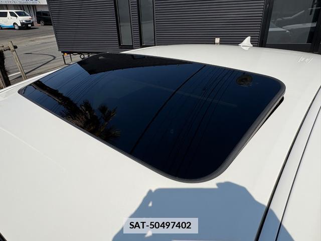 Toyota CROWN 2012-01 7803303-12