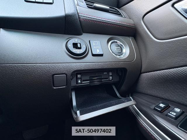 Toyota CROWN 2012-01 7803303-17