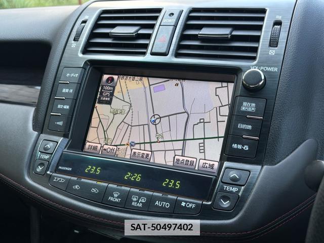 Toyota CROWN 2012-01 7803303-7
