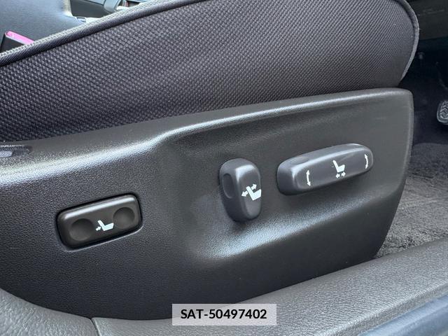Toyota CROWN 2012-01 7803303-8
