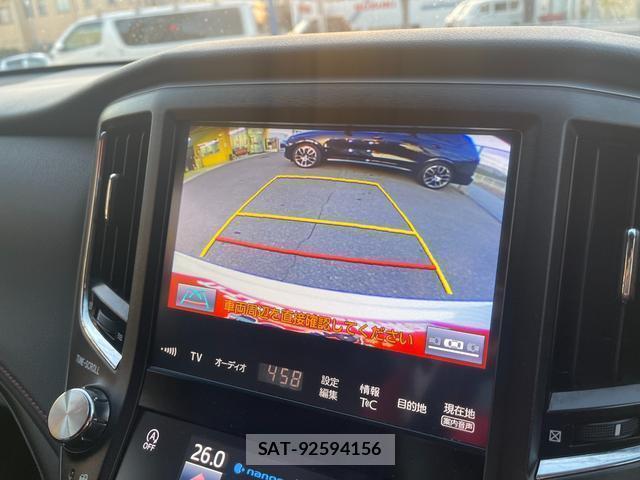 Toyota CROWN 2016-06 7803696-15