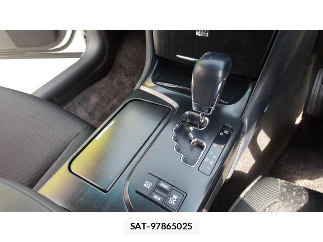 Toyota CROWN 2008-03 7803890-10