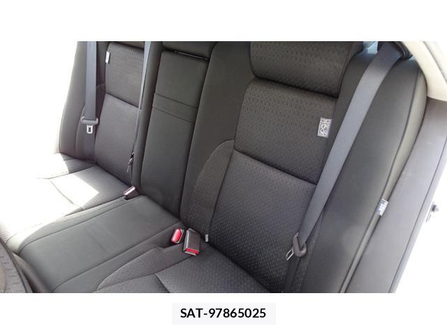 Toyota CROWN 2008-03 7803890-13