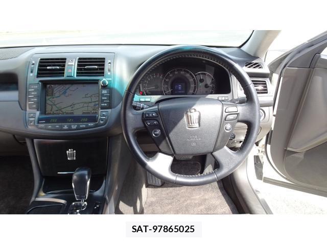 Toyota CROWN 2008-03 7803890-15