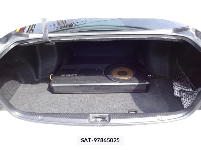 Toyota CROWN 2008-03 7803890-17