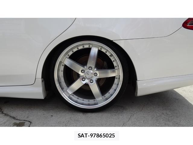 Toyota CROWN 2008-03 7803890-19