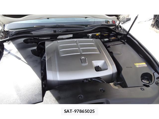 Toyota CROWN 2008-03 7803890-7